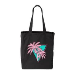 Represent JB collection トートバッグ
