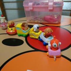 hina様。のサムネイル