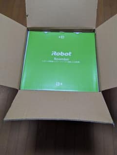 アイロボット ルンバ i3+ i355060のサムネイル