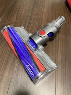 Dysonソフトクリーナーヘッドのサムネイル