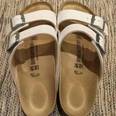みー様専用のサムネイル