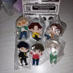 ピタコット Tiny TANのサムネイル