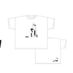 とあるマリサポ様専用 9/1のサムネイル