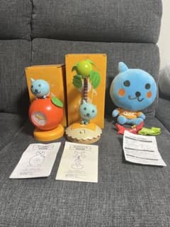 Qoo の「お宝クーグッズ ぜったいあげるよキャンペーン」セット　コカコーラ m29362015317_1.jpg?1752906198