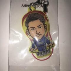 小森隼 クリーナーのサムネイル