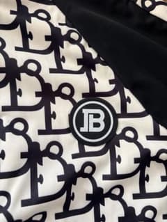 ＪＢ　セットアップのサムネイル