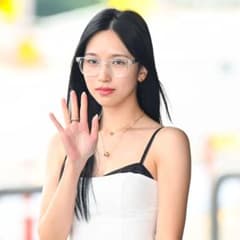 twice ミナ 着用GENTLE MONSTER Karl C1 twice ミナ 着用GENTLE MONSTER Karl C1 - メルカリ