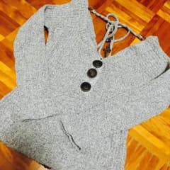 d.i.a.のサムネイル