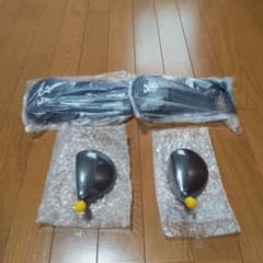 ジャンバティスト JB701FW ＃3.6 ヌーベルヴァーグ - メルカリ