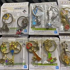 さまこ様専用ですので他の方は購入お控えくださいのサムネイル