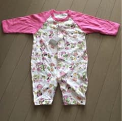 60〜70センチ 新品 ミニーちゃんのサムネイル