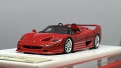 m29364888933_1.jpg?1719876971