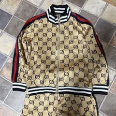 韓国子供服 セットアップのサムネイル