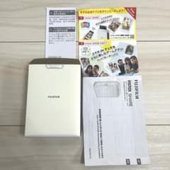 スマホ de チェキINSTAX SHARE SP-2のサムネイル