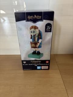 Harry Potter 피규어