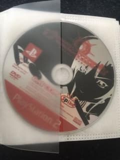 PS2 ゲームソフト×19 プラスPS ソフト×1 まとめ売りのサムネイル