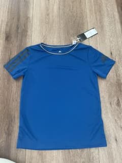 adidas Tシャツ  130のサムネイル