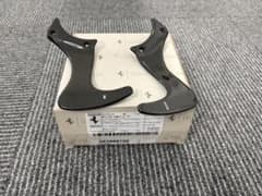 フェラーリ F430 / 360 純正加工 カーボン パドルシフト 左右セット m29366865294_1.jpg?1781757886