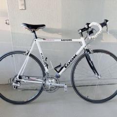 LOOK KG361 ロードバイク LOOK（ルック） KG361 | cicli17