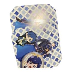 いれいす ifグッズのサムネイル