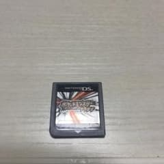 ポケットモンスター　プラチナのサムネイル