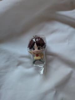 BTS TinyTAN プラプラマスコット SUGA ユンギのサムネイル
