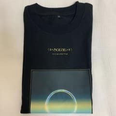 Da-iCE ARENA TOUR 2023 -SCENE-  Tシャツ　グッズのサムネイル