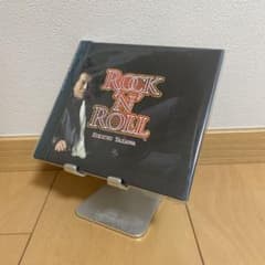 ROCK'N'ROLLのサムネイル