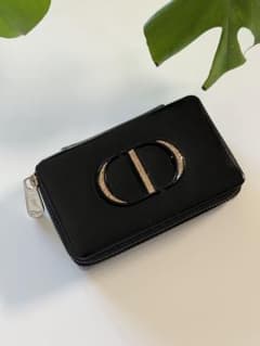 Dior Holiday Couture Collection パレットのサムネイル