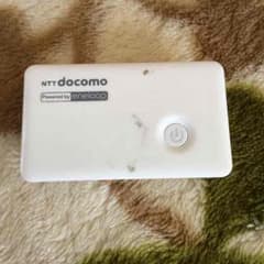 ちくわ様専用のサムネイル