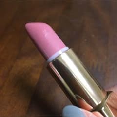 LOREAL PARIS 口紅 リップ B101のサムネイル