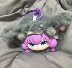 Funeral Frieren　China Exclusive Blind Box Aura