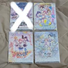 オンゲキDDAホロ印刷全キャラセット Amazon.co.jp: オンゲキ 三角葵 DDF DDA ホロ印刷 : おもちゃ