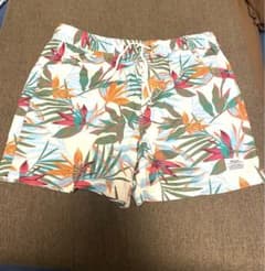 ロキシー　サーフパンツ　ボードショーツのサムネイル