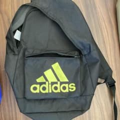 adidas アディダスのサムネイル