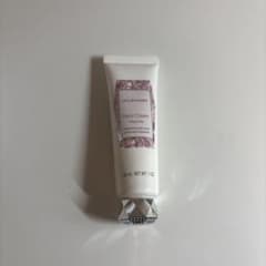 JILLSTUART Hand Cream Magnolia 30mlのサムネイル