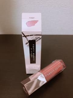 ★未使用★FENTY BEAUTY  Rihanna リアーナ　フェンティのサムネイル