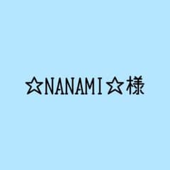 アイドルペンライト ガチャガチャのサムネイル