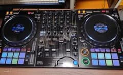 お値段交渉可】Pioneer DJ DDJ-1000 rekordboxモデル - メルカリ