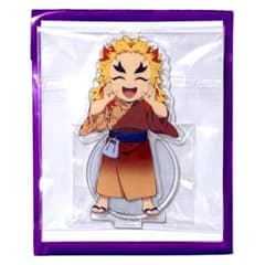 鬼滅の刃 アクリルコースター 花火大会 ポスカ アクスタ アクリルチャーム 鬼滅の刃 アクリルコースター 花火大会 ポスカ アクスタ