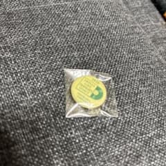 トラベラーズファクトリー 新春くじ 2026 - メルカリ