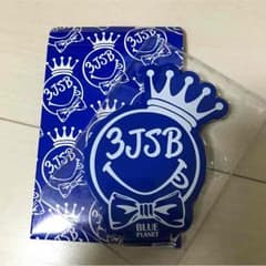ＢＰ ミラーのサムネイル