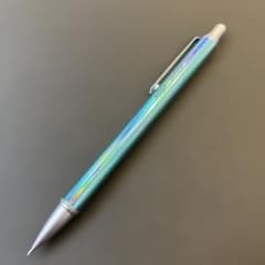 ぺんてる　hip⭐︎ster HSQ1 シャーペン ホ*ン様 ぺんてる hip⭐︎ster HSQ1 シャーペン - メルカリ