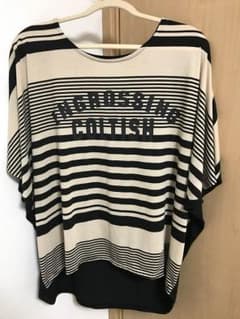 大きいサイズ トップスのサムネイル