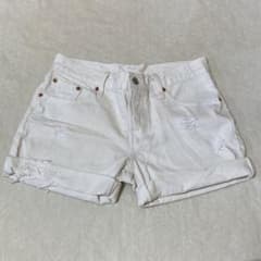 LEVI’S ショートパンツのサムネイル