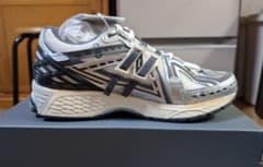 New Balance M1906AD 27.5cm スニーカーのサムネイル