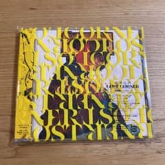 LOST CORNERのサムネイル