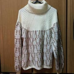SOLD OUT.のサムネイル