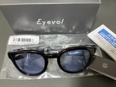 【新品】Eyevol LEIFER III サングラスのサムネイル