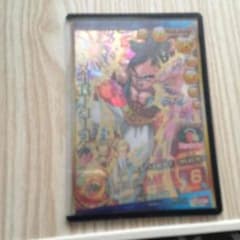 すすむさん専用のサムネイル